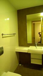 Botannia (D5), Condominium #554360771